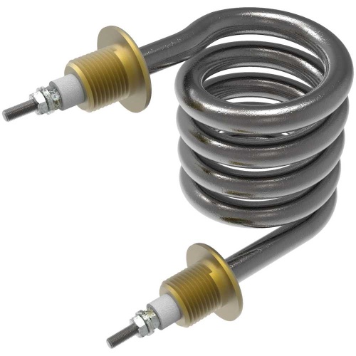 ТЭН для дистиллятора 2,0 кВт 220 В